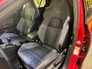 2022 VOLKSWAGEN GOLF R-LINE 1.5 TSI 130HP 5DR