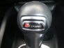 2015 AUDI A1 WITH NCT