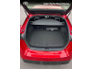 2017 TOYOTA PRIUS PRIUS PLUG IN HYBRID