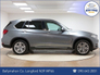 2016 BMW X5 sDrive25d SE