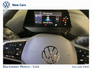 2025 VOLKSWAGEN ID.4 ID.4 PRO STYLE 77KWH 286HP *AVAILABLE FOR IMMEDIATE DELIVERY*