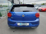 2020 VOLKSWAGEN POLO R-LINE * 1.5 TSI AUTOMATIC
