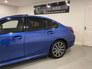 2019 BMW 3 SERIES ***NOW**SOLD**SOLD**SOLD***330 E M SPORT ***HI SPEC***GLASS SUNROOF***FINANCE AVAILABLE***PREMIUM CARS IN THE NORTH EAST***