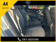 2024 Kia Ceed 1L Petrol For Sale Images