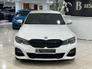 2021 BMW 3 SERIES 330e M-SPORT PRO HYBRID=HUGE SPEC//LOW MILES=FULL SERVICE HISTORY//TAILORED FINANCE PACKAGES AVAILABLE=TRADE INS WELCOME