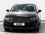 2022 VOLKSWAGEN PASSAT *57* GTE S-A DSG