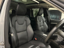 2024 VOLVO XC90 T8 RECHARGE PLUS DARK AWD=LOW MILES//HUGE SPEC=PAN ROOF//BALANCE OF VOLVO WARRANTY=241 REG=ONLY €160 ANNUAL ROAD TAX//TAILORED FINANCE PACKAGES AVAILA