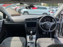 2020 VOLKSWAGEN GOLF CL ESTATE AUTOMATIC 1.2 PETROL //BLIND SPOT WARNING//KEYLESS ENTRY//REVERSE CAMERA// 