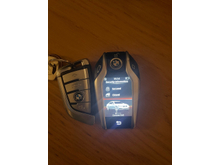 Enhanced Search Image