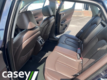 2019 Kia Optima 1.6L Diesel For Sale Images