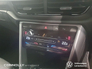 2025 VOLKSWAGEN T-ROC Edition 75 2.0TDI 116HP