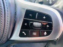 2021 BMW 1 Series 2L Diesel For Sale Images