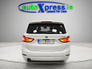 2016 BMW 2 SERIES GRAN TOURER 2.0D Gran Tourer Luxury 7-Seater, Automatic, Reversing camera