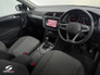 2023 VOLKSWAGEN TIGUAN (232) LIFE 2.0 TDI 150HP AUTOMATIC
