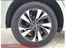 2021 Volkswagen Polo 1.0L Petrol For Sale Images