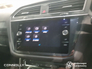 2020 VOLKSWAGEN TIGUAN 2.0 TDI 150HP R-Line
