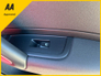 2014 AUDI A1 1.4TFSI AUTO 5 DOOR