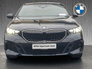 2025 BMW 5 SERIES 530e M Sport Pro