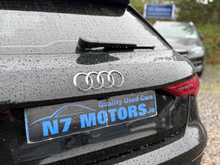 2021 Audi A3 1L Petrol For Sale Images