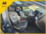2022 VOLVO XC60 2022 T6 PHEV Inscription Expression