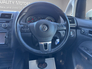 2014 VOLKSWAGEN TOURAN 2014 VW TOURAN (S8)