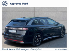 Enhanced Search Image