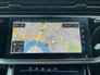 2019 AUDI Q8 3.0 TDI V6 50 S line SUV 5dr Diesel Tiptronic quattro Euro 6 (s/s) (286 ps)