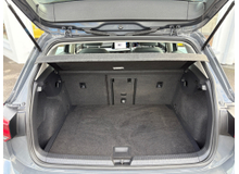 2021 Volkswagen Golf 1L Petrol For Sale Images