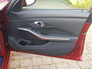 2026 BMW 3 SERIES 330e M Sport