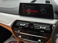 2019 BMW 5 Series 2L Petrol Plug-in Hybrid For Sale Images