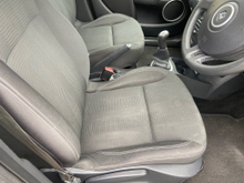 2010 Renault Clio 1.1L Other For Sale Images