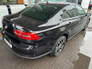 2019 VOLKSWAGEN PASSAT 2.0 TDI 150 Highline