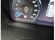 2020 Volvo XC90 2L Petrol Plug-in Hybrid For Sale Images