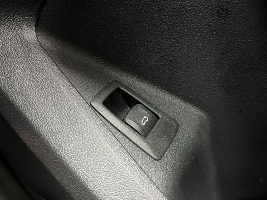 BMW 1 Series *SPORT*118d Automatic , Low mileage — thumbnail 26