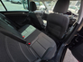 2018 VOLKSWAGEN GOLF  1.2  TSI NAVI VIRTUAL CLOCKS ANDROID AUTO CARPLAY  LANE ASSIST LOW TAX BAND 