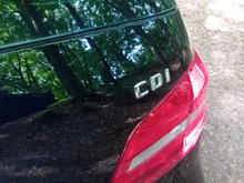 2014 Mercedes-Benz B Class 1.8L Diesel For Sale Images