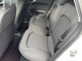 2015 AUDI A1 2015 AUDI A1 *AUTOMATIC* (S188)