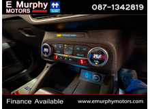 2019 Ford Focus 1.5L Diesel For Sale Images