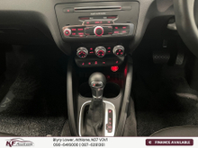 2018 Audi A1 1L Petrol For Sale Images