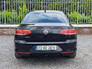 2017 VOLKSWAGEN PASSAT 2.0 TDI DSG 150HP Comfortline