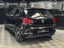 2020 VOLKSWAGEN POLO 1.0 MANUAL 5SPEED 80HP 5DR
