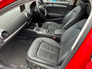 2015 AUDI A3 Saloon 1.4 TFSI SE AUTOMATIC  // FULL LEATHER