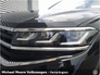 2026 VOLKSWAGEN TOUAREG CV R-LINE 3.0TDI 4M 231HP