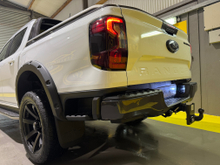 2025 Ford Ranger 2L Diesel For Sale Images