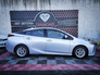 2020 TOYOTA PRIUS DAA ZVW51