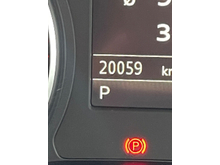 2015 Audi A3 Saloon 1.4L Petrol For Sale Images
