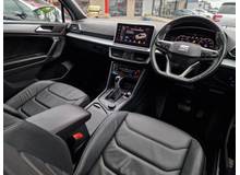 2022 Skoda Kodiaq 2L Diesel For Sale Images