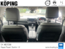2024 CITROEN C5 AIRCROSS FEEL PACK PURETECH 130 BHP MANUAL // EX DEMONSTRATION MODEL // SAVES € 8000!!!