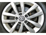 2016 VOLKSWAGEN TOURAN 1.4 TSI DSG TRENDLINE*REVERSE CAM*CAR PLAY*ANDROID AUTO*