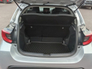 2025 TOYOTA YARIS USED CAR SALE! YARIS L-SPORT